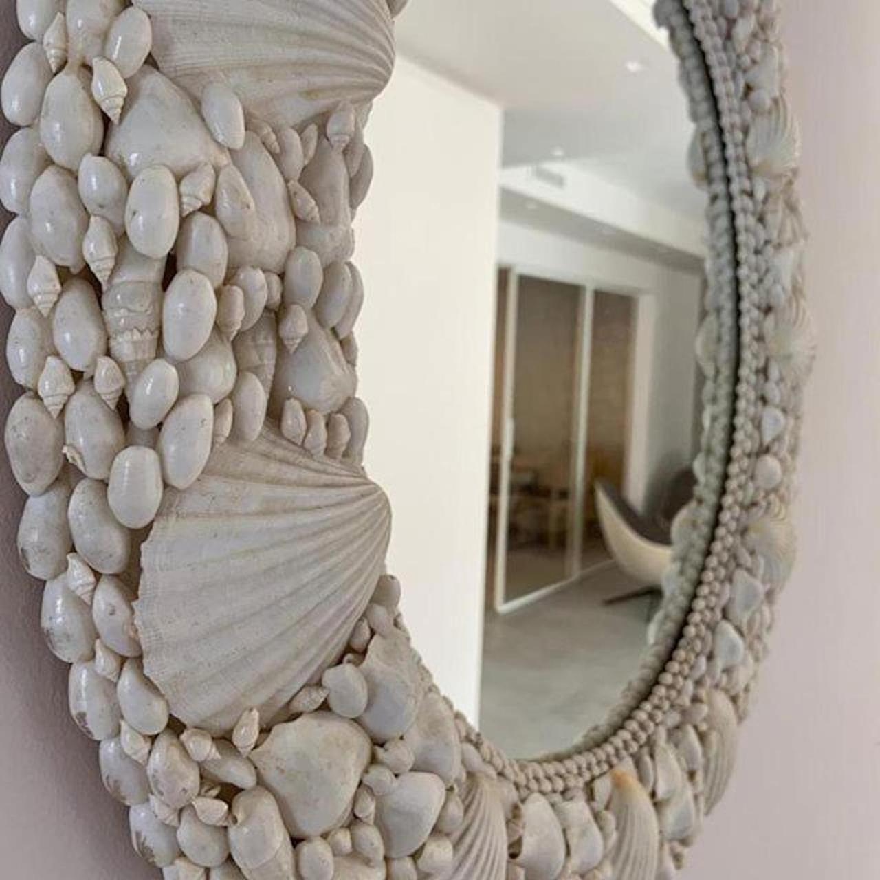 Hotel Villa Barsanti Pietrasanta Eksteriør bilde